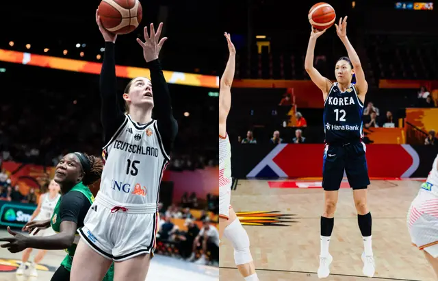 Quelle équipe les Cats affronteront-elles en quarts de finale ?