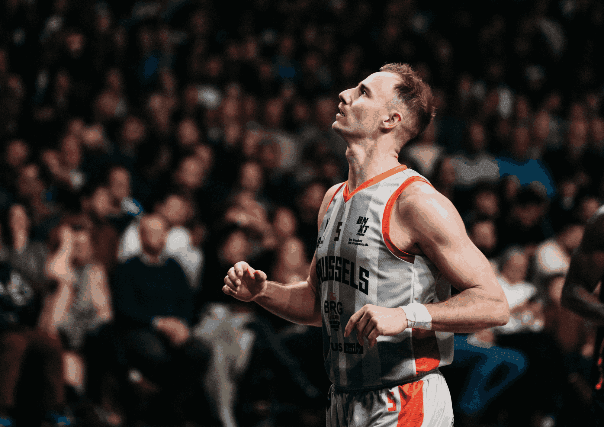 Le Débrief’ – Ostende retrouve son trône, le Brussels respire, Mons continue de couler