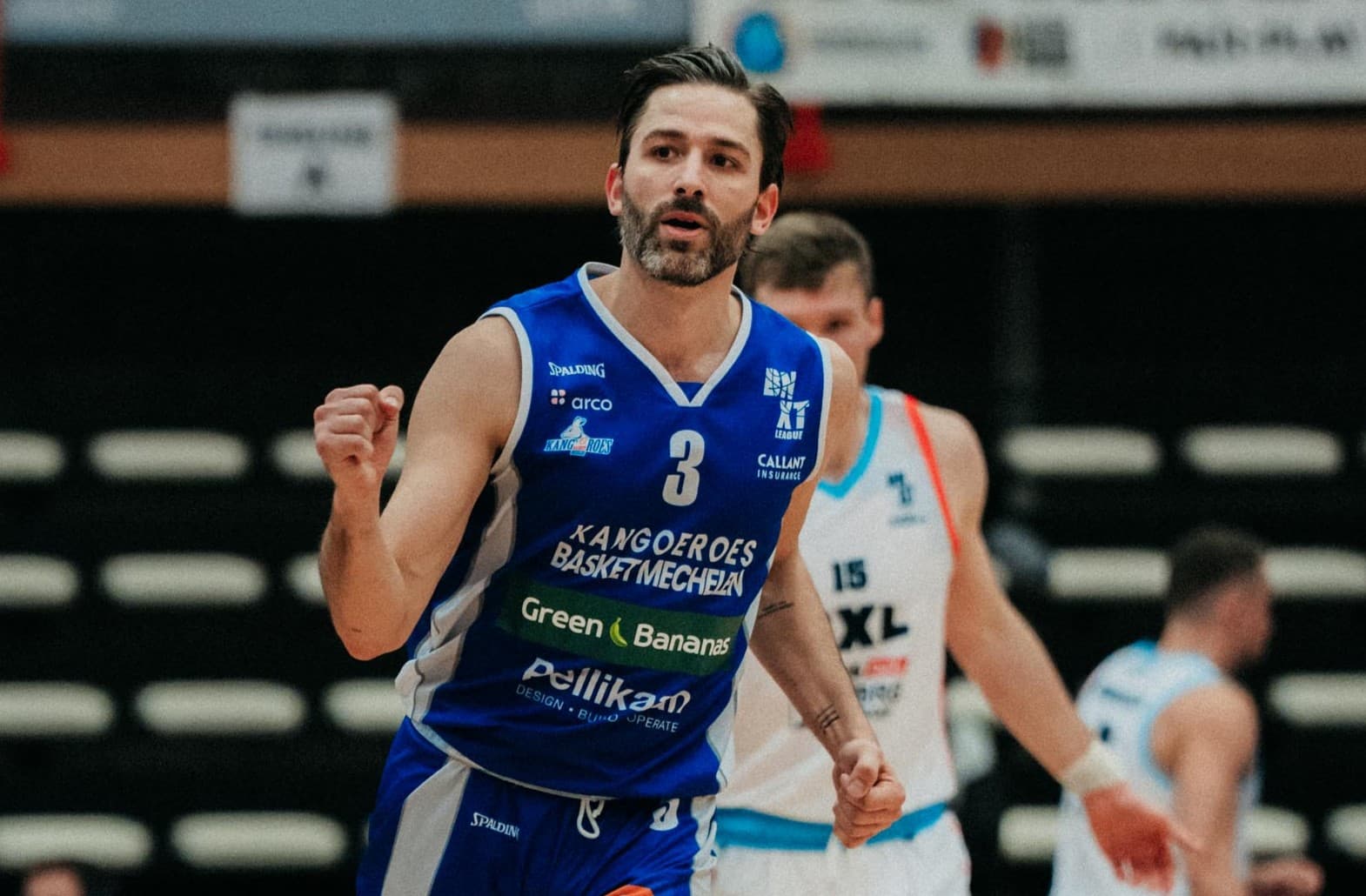 Malines termine premier, Charleroi hors des PO !