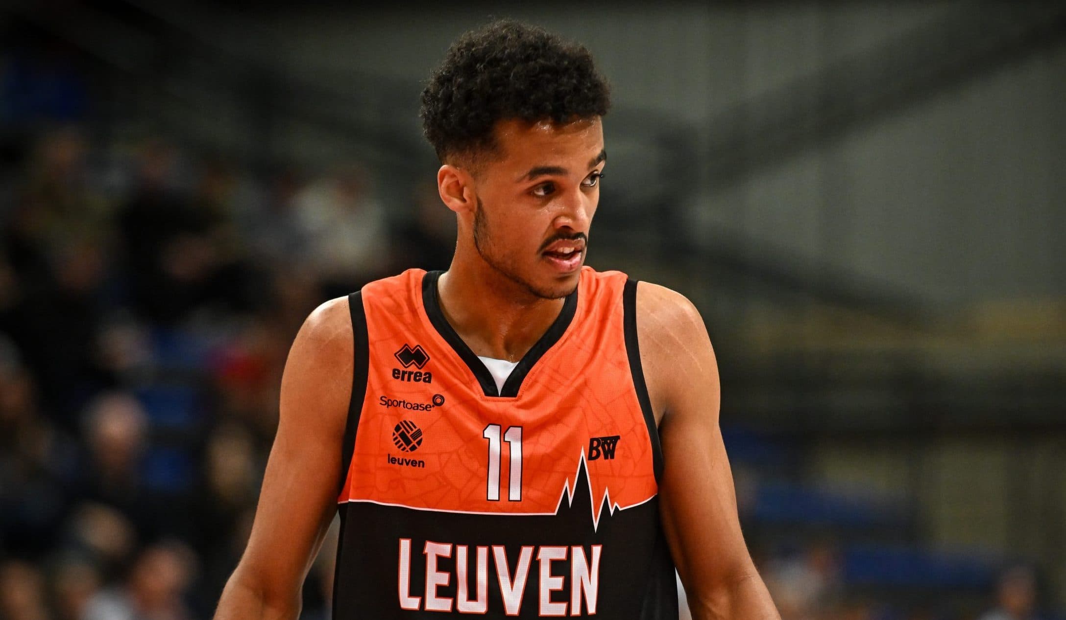 Louvain, Mons et Malines qualifiés pour les playoffs, carton plein pour les Belges en Elite Gold