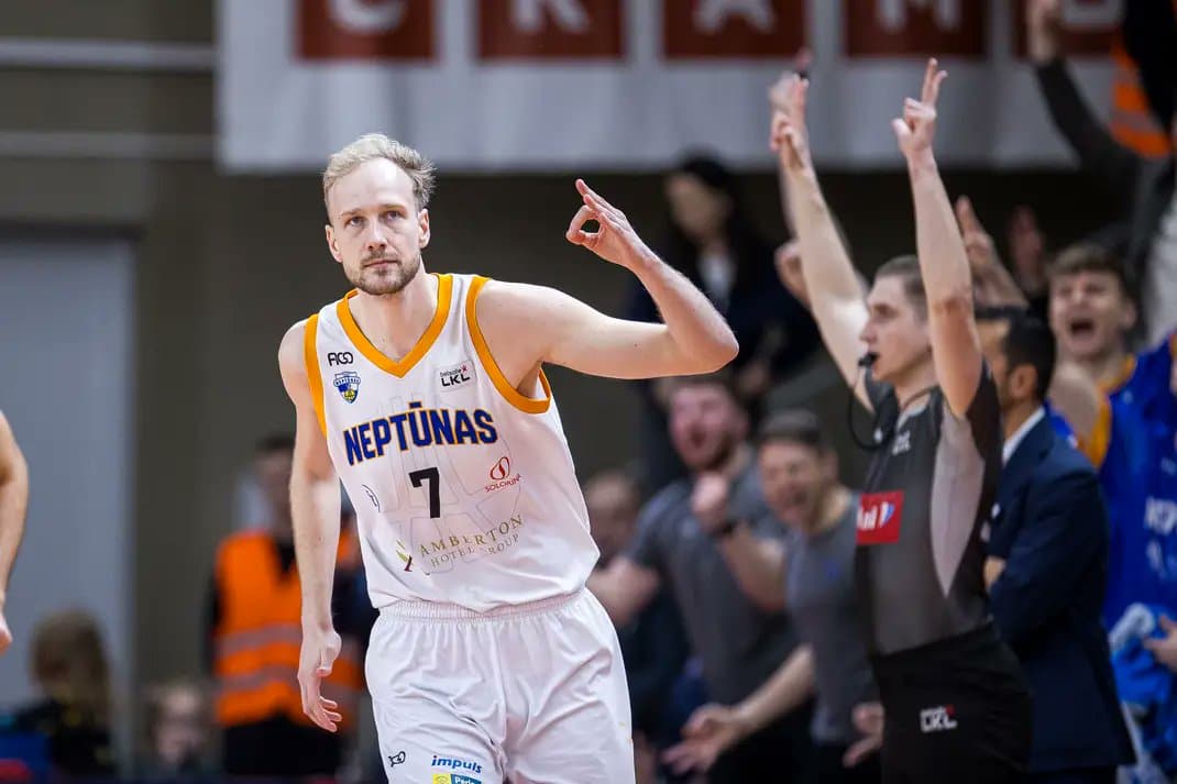 Les Belges à l’étranger: Aux bons souvenirs de Tim Lambrecht; Emma Meesseman toujours intouchable