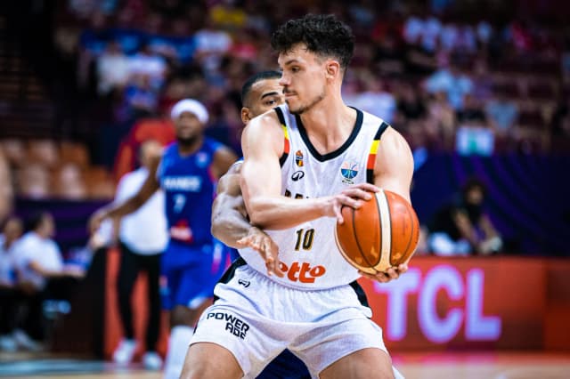 Terrible nouvelle pour Hans Vanwijn, victime d’une rupture du tendon d’Achille