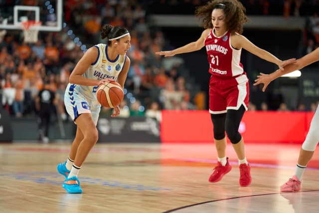 Les Belges à l’étranger: un trophée pour Ben Abdelkader, Bleijenbergh s’illustre encore