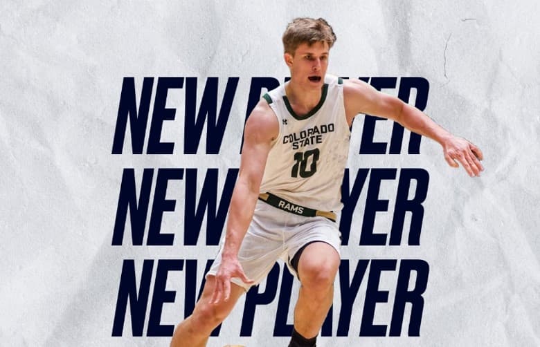 James Moors s’engage avec l’Union Mons-Hainaut