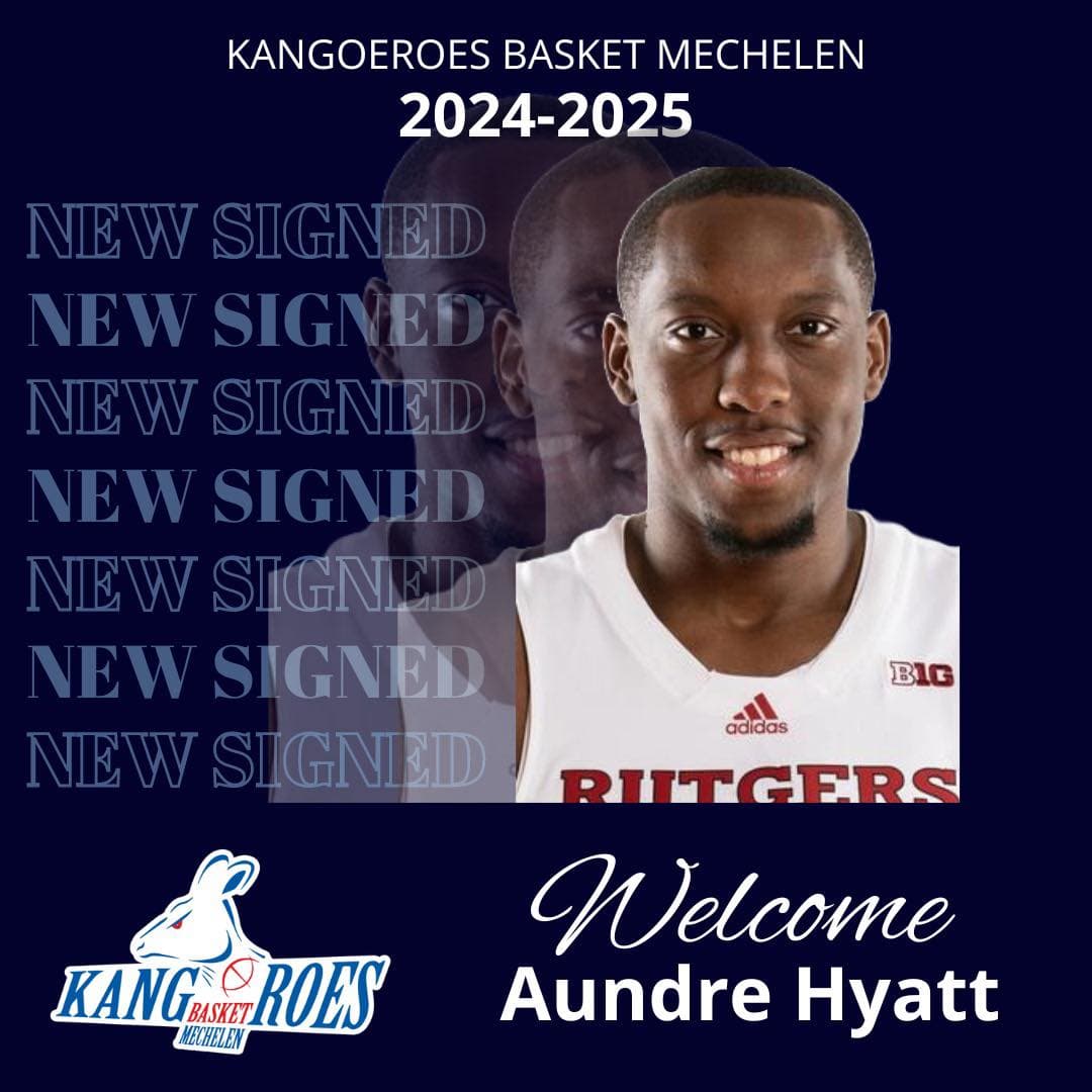 Malines attire un intérieur américain (+vidéo)