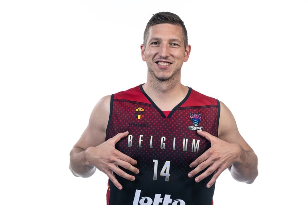 L’œil de Max : « Une nouvelle finale avant la lettre pour Ostende ! »