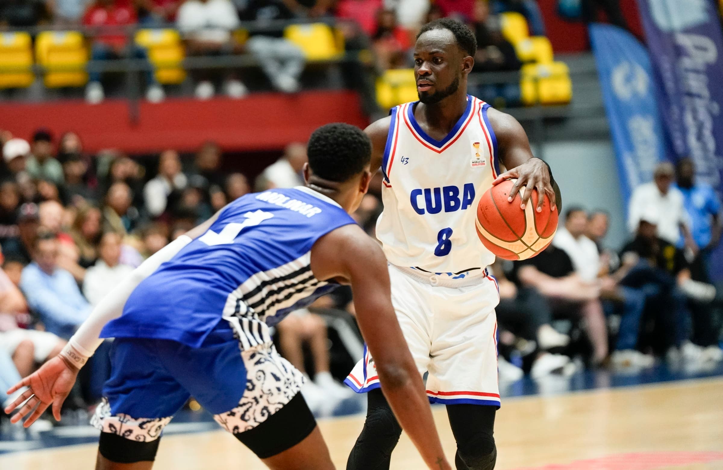 Preview BNXT 2026/2027: Malines se montre ambitieux... et réaliste