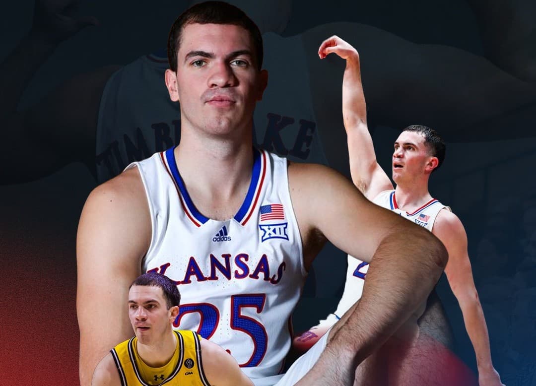 Ostende et Limburg se renforcent avec une nouvelle recrue