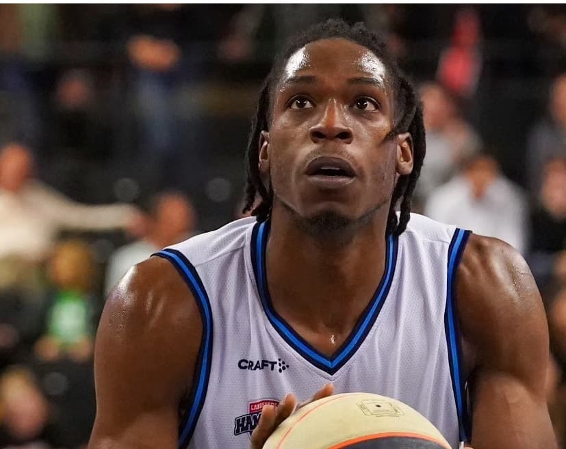 Coup dur pour Zwolle qui perd Noah Dickerson sur blessure