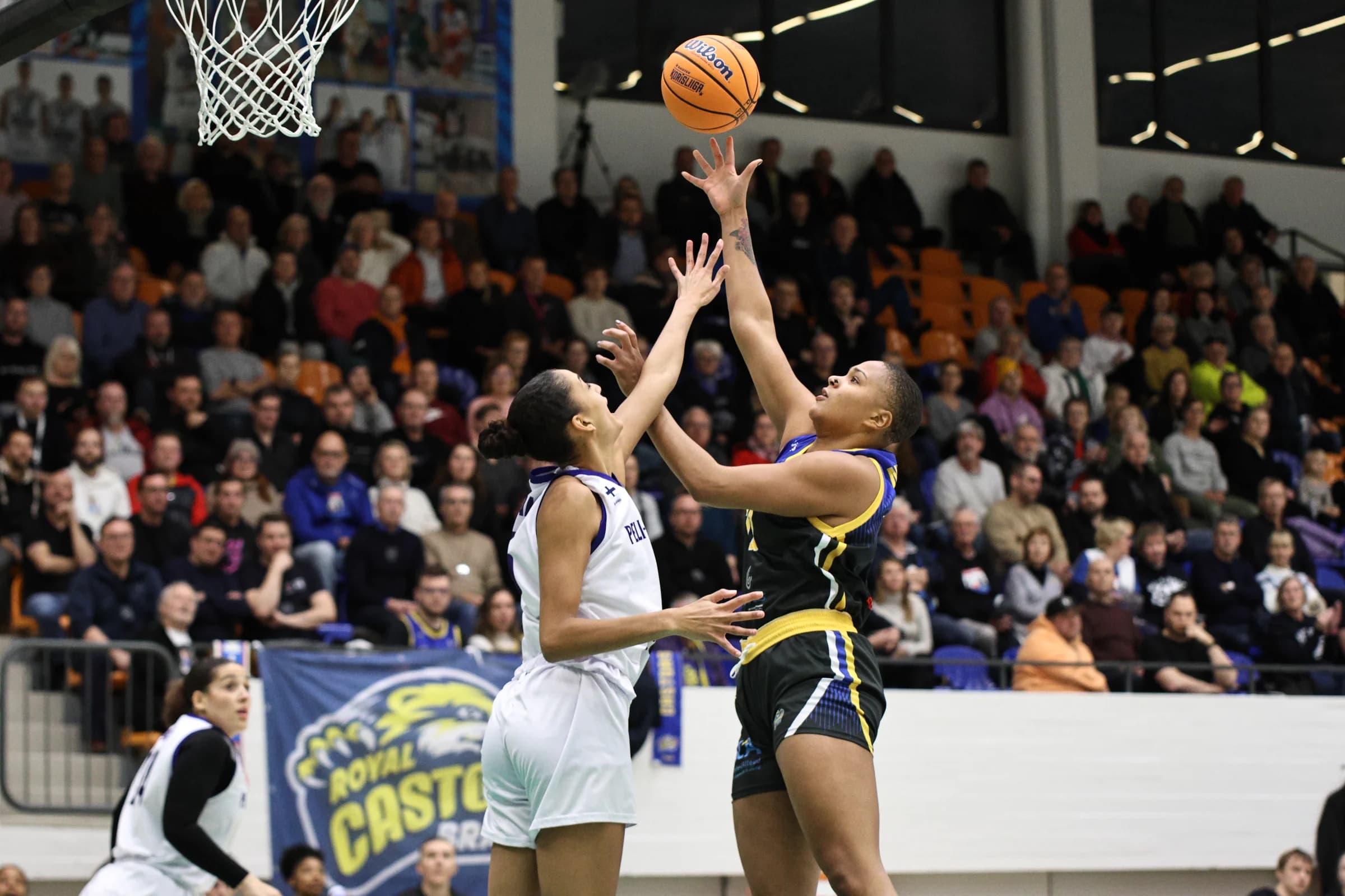 Braine et Malines lancent leur saison, contrairement à Namur (+ vidéo)