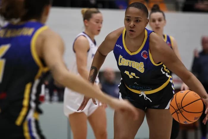 Braine et Malines tranquilles, belle victoire de Namur à Boom