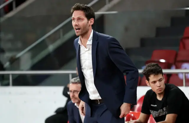 Charleroi, Liège et Alost passent leur premier tour de Coupe de Belgique