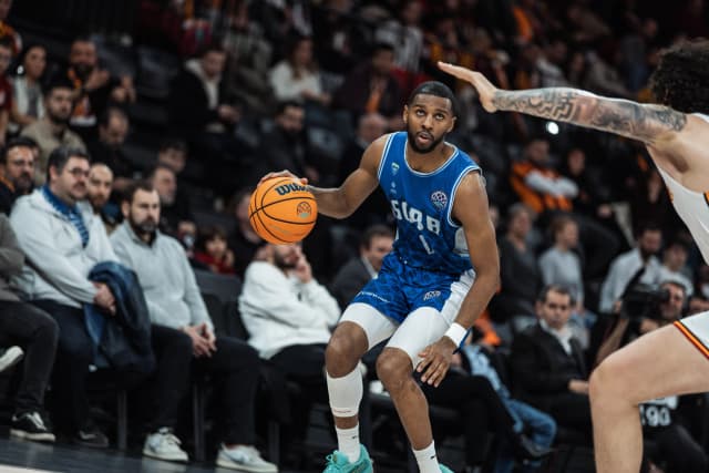Loïc Schwartz et Saint-Quentin relégués en deuxième division