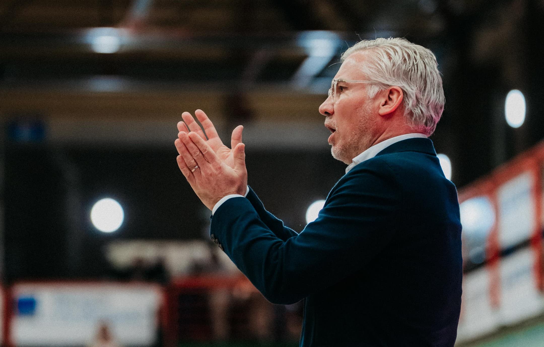 Le Brussels s’impose au buzzer à Limburg ! (+ vidéo)