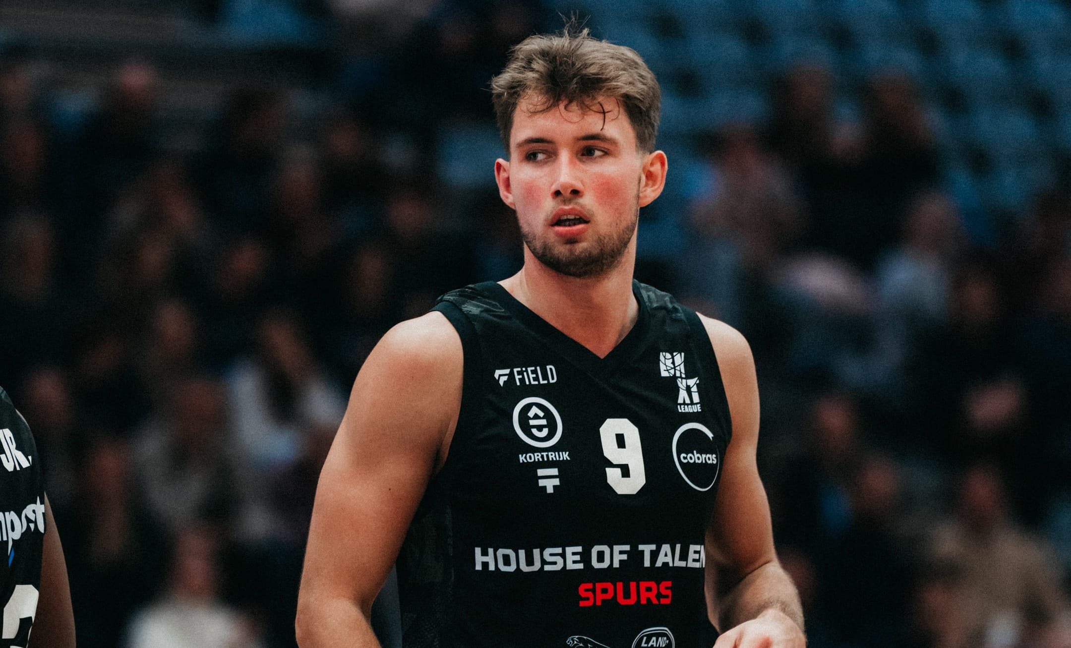 Courtrai se rassure avec une victoire facile à Rotterdam