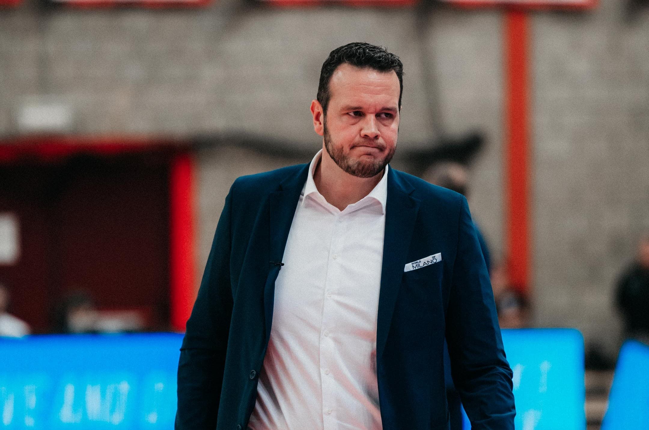 Preview BNXT 2025/2026 : Presque un nouveau départ pour les Limbourgeois