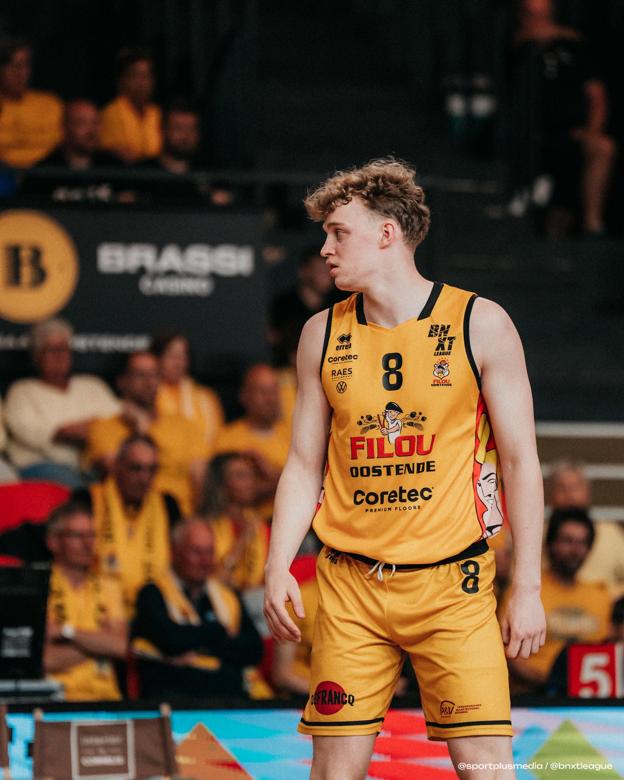 Ostende et Charleroi débutent par une victoire, Mons gaspille