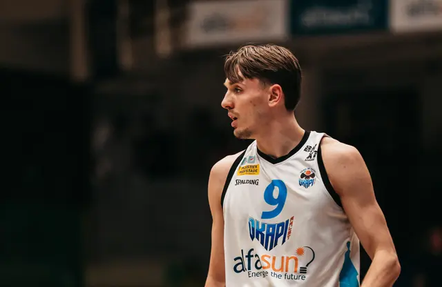 Alost remporte le premier choc de la saison contre Ostende