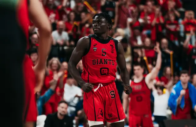 Anvers sans pitié pour Flénu-Frameries en coupe de Belgique