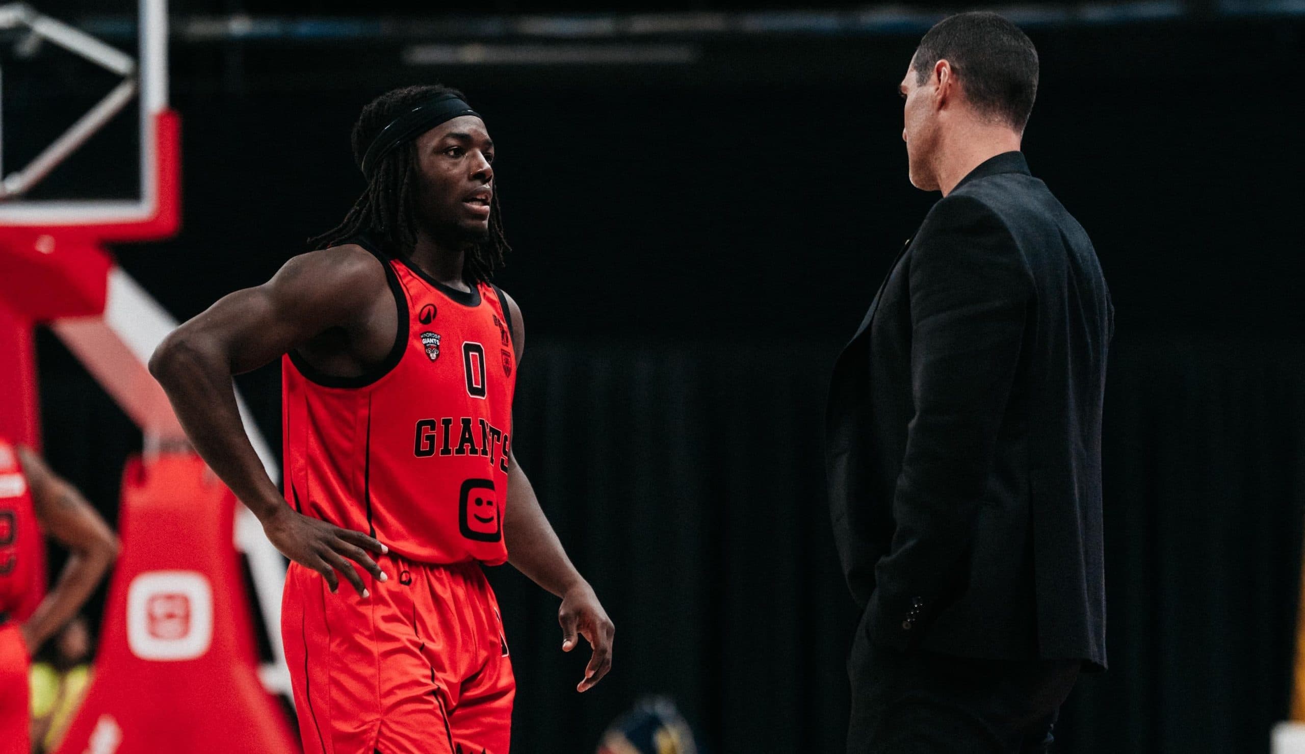 Anvers écrase LWD (+49!), Louvain enchaine un deuxième succès