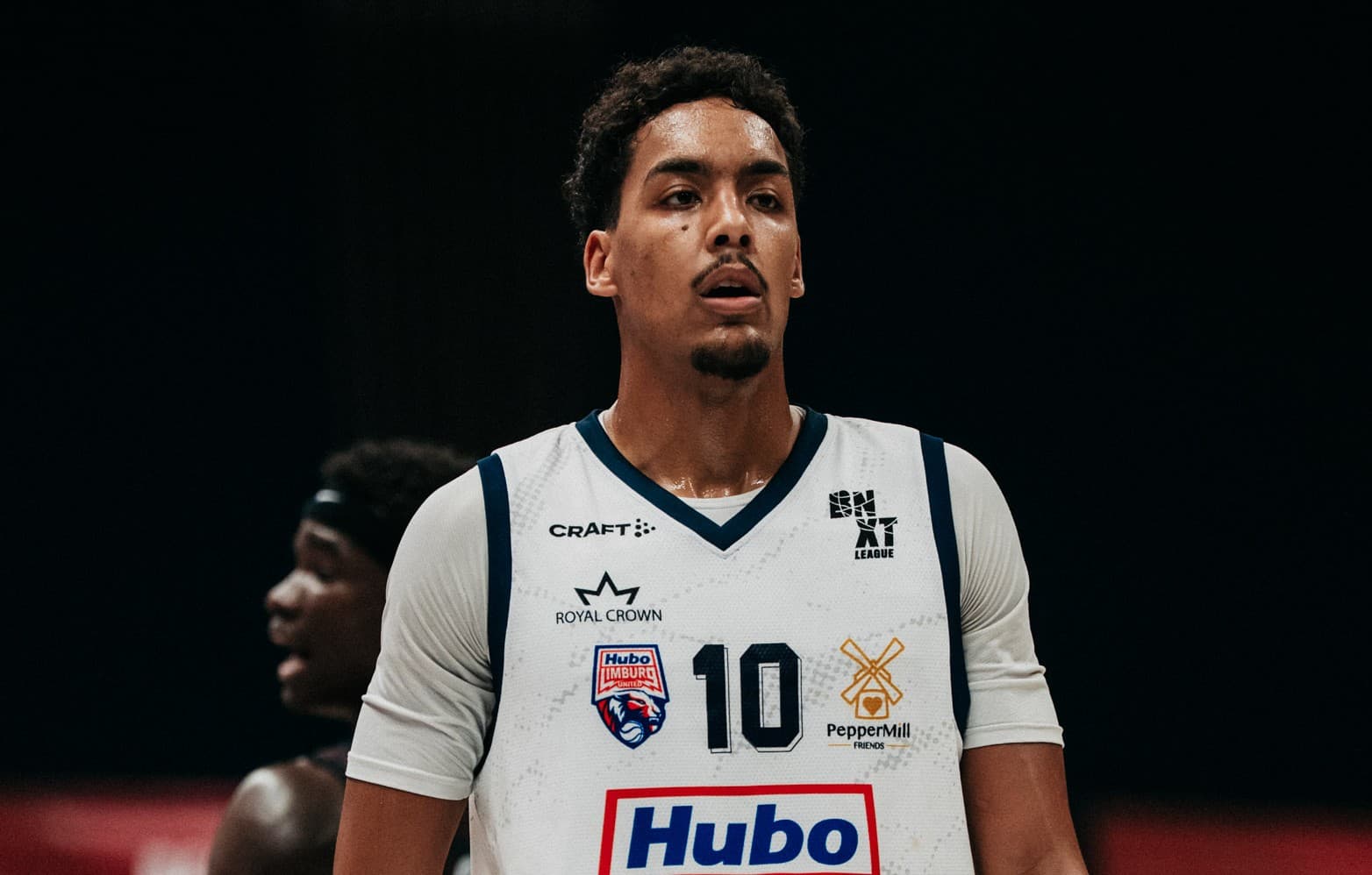 Limburg passe en quarts de finale de la Coupe de Belgique