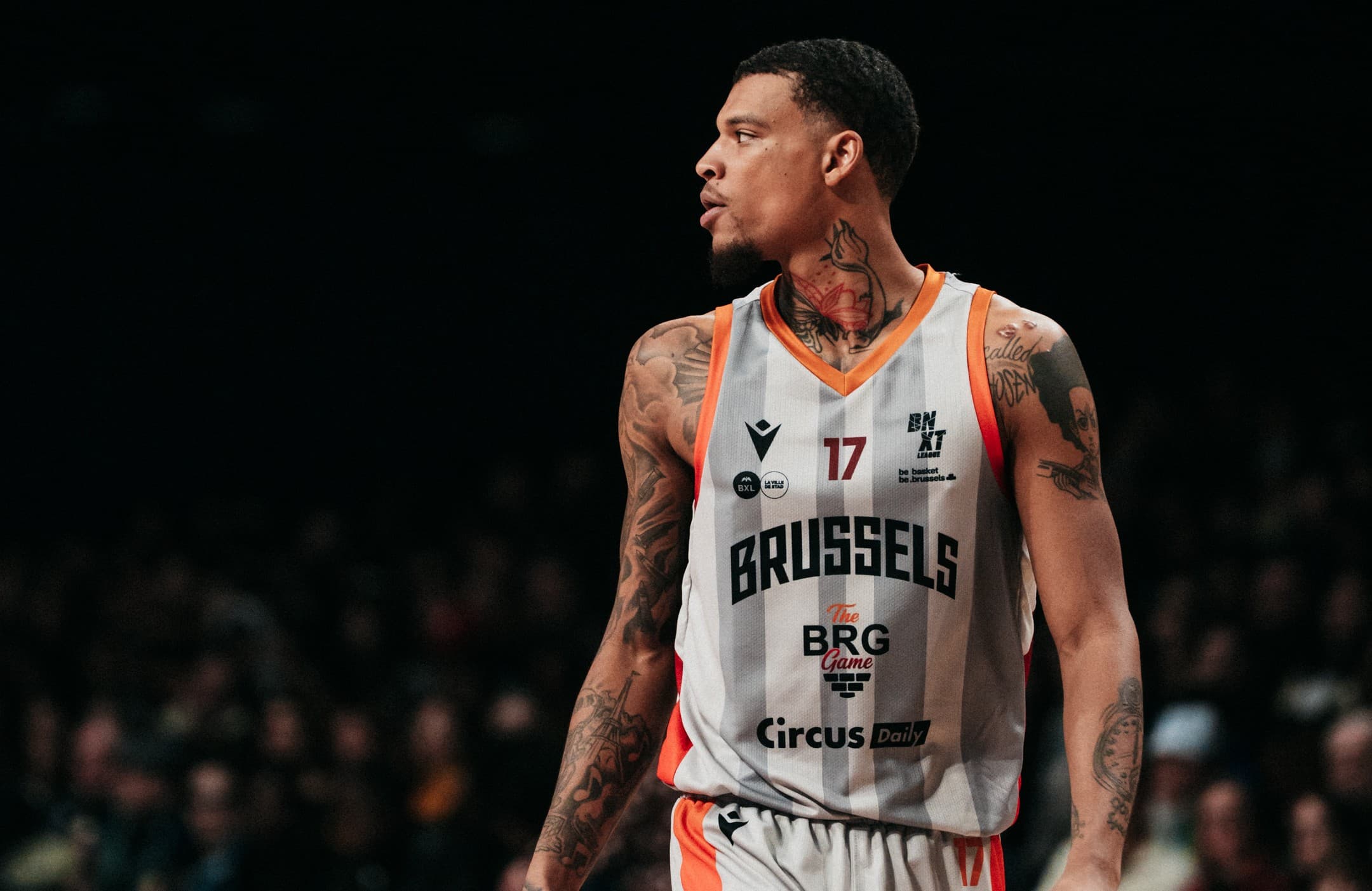 Victoire convaincante du Brussels face à Zwolle (+ vidéo)