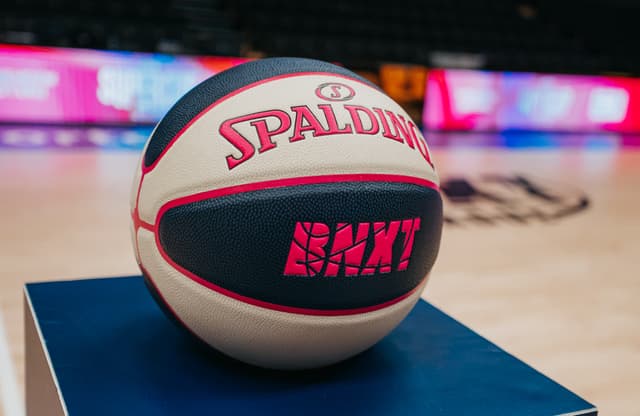 Quelles sont les affiches des 1/8e de finale de Coupe de Belgique ?