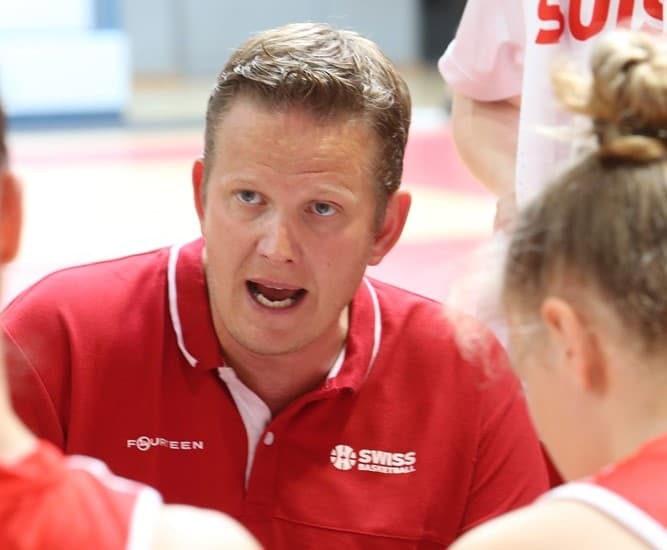 Thibaut Petit et Phivos Livaditis dans l’histoire avec Fribourg