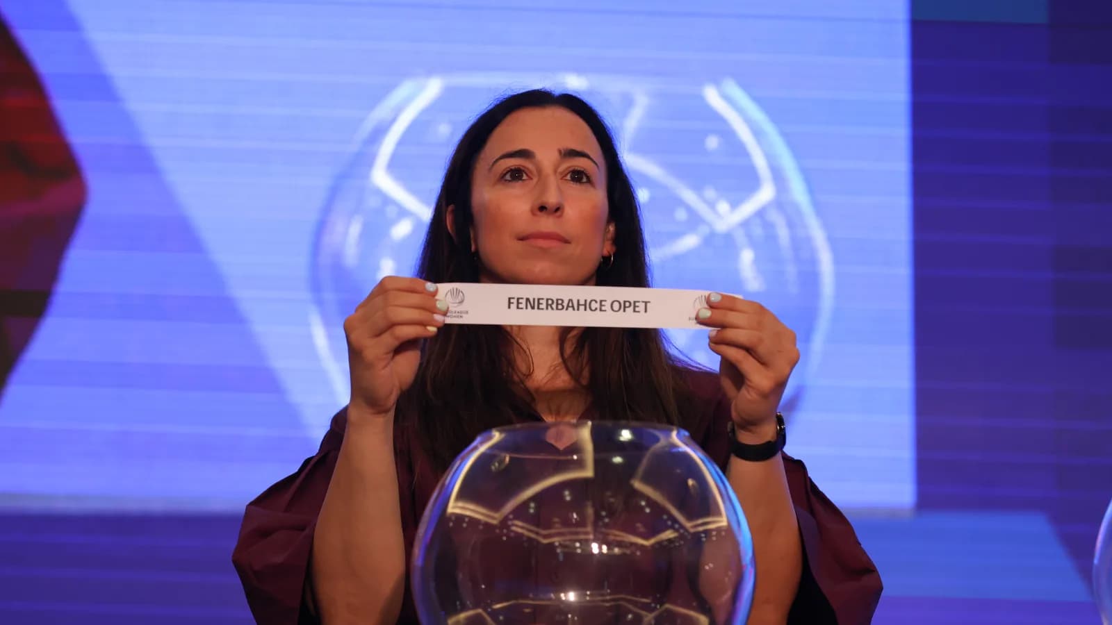 Quelles équipes affronteront Malines, Braine et Namur en Coupe d’Europe ?