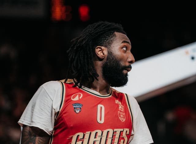 Courtrai recrute un ancien joueur d’Anvers