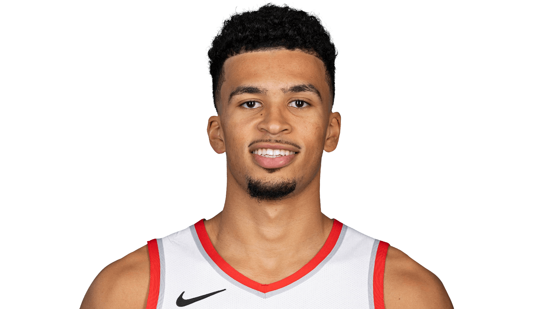 0 point pour Camara et nouvelle défaite des Blazers