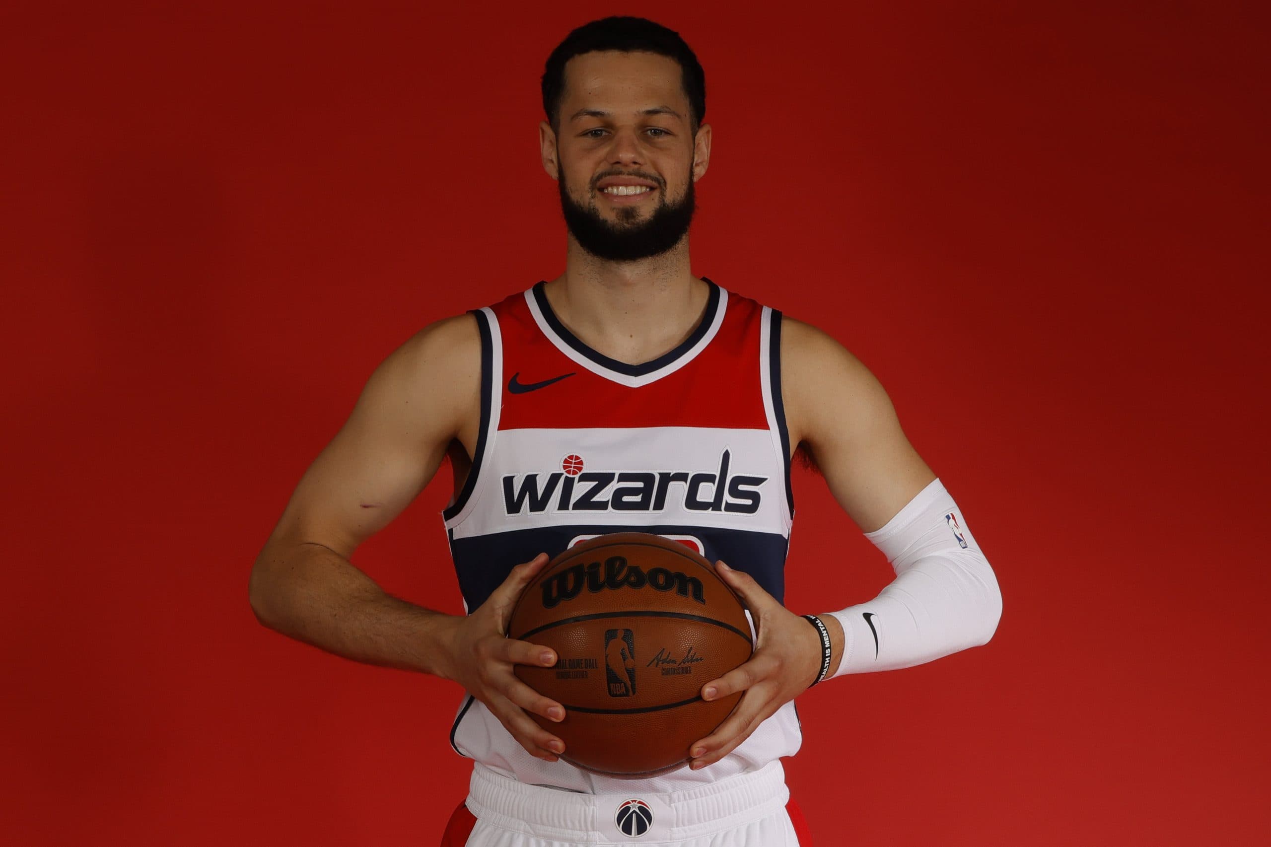 Un ancien joueur passé par les Wizards rejoint le champion ostendais