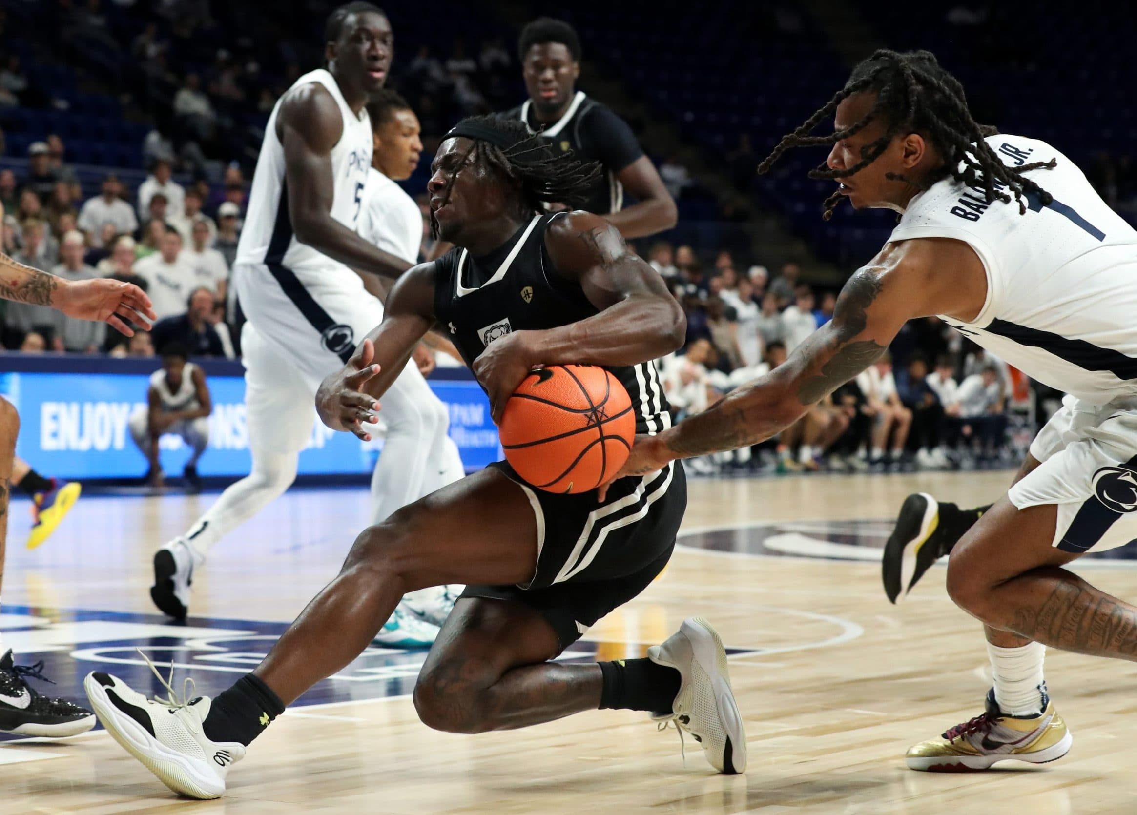 Des renforts américains débarquent à Anvers et Malines