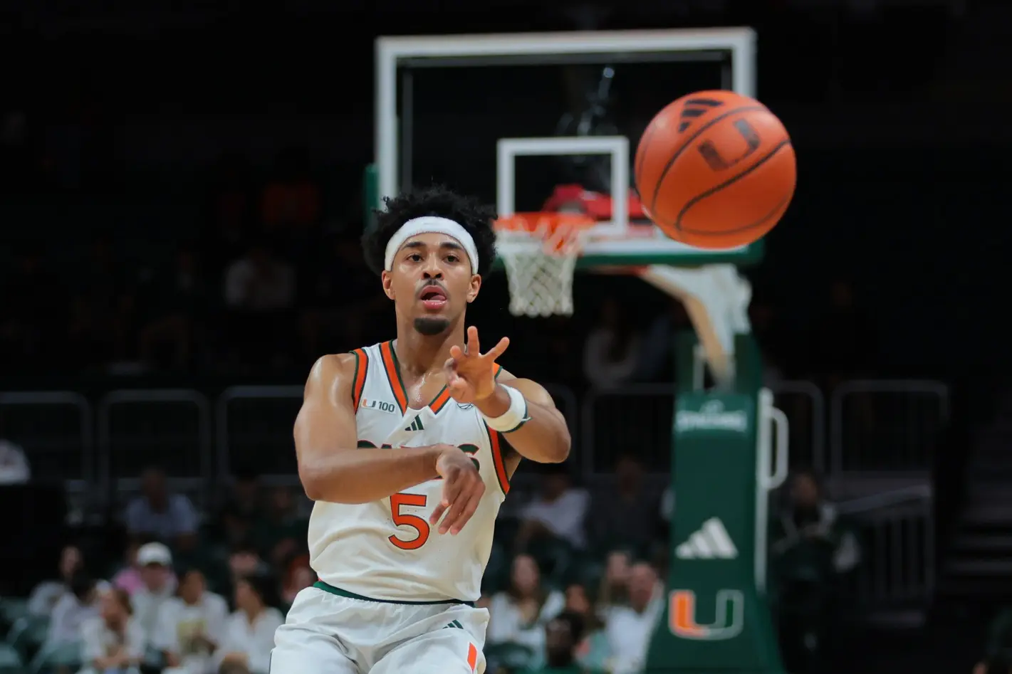 Les joueurs de BNXT League les mieux notés par Pro Basketball Manager 2026