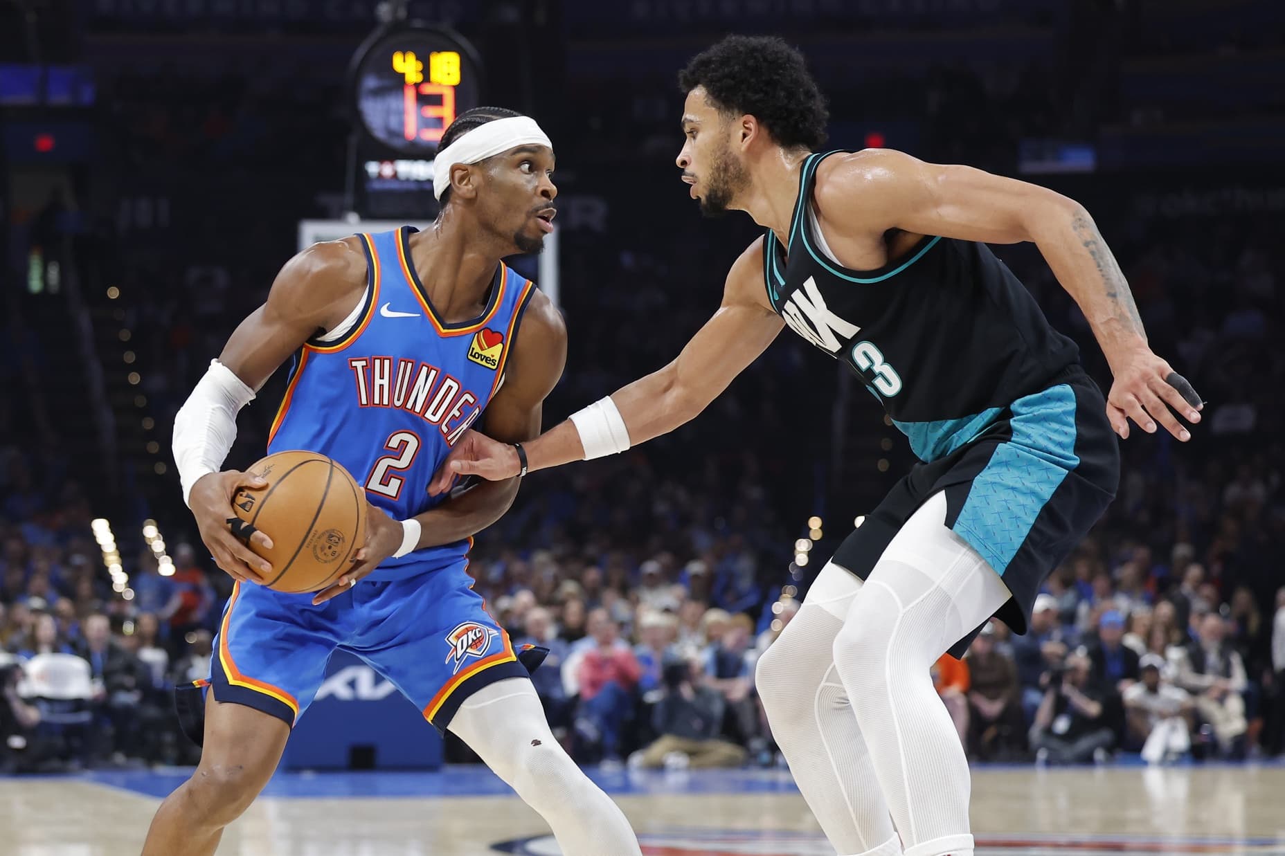 Toumani Camara: « Je commence à trouver le rythme et à m’adapter à mon rôle dans l’équipe »