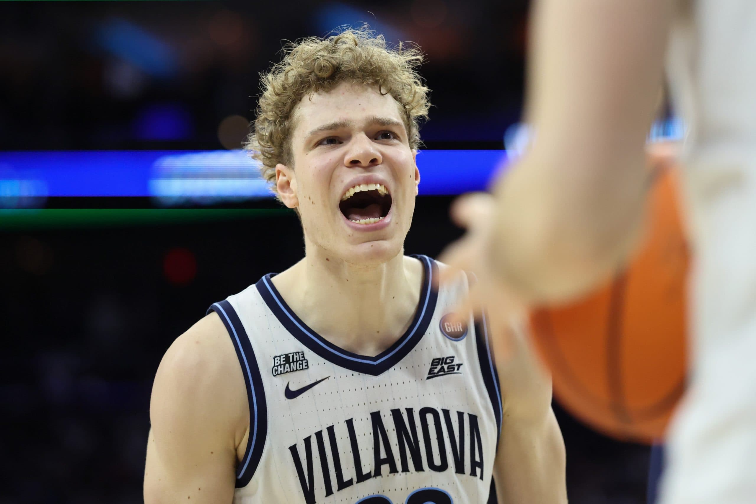 Rupture du ligament croisé pour Matthew Hodge… deux mois après son frère Jayden