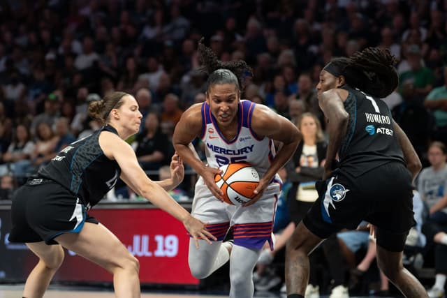 Le Lynx de Delaere s’impose chez le Mercury de Linskens