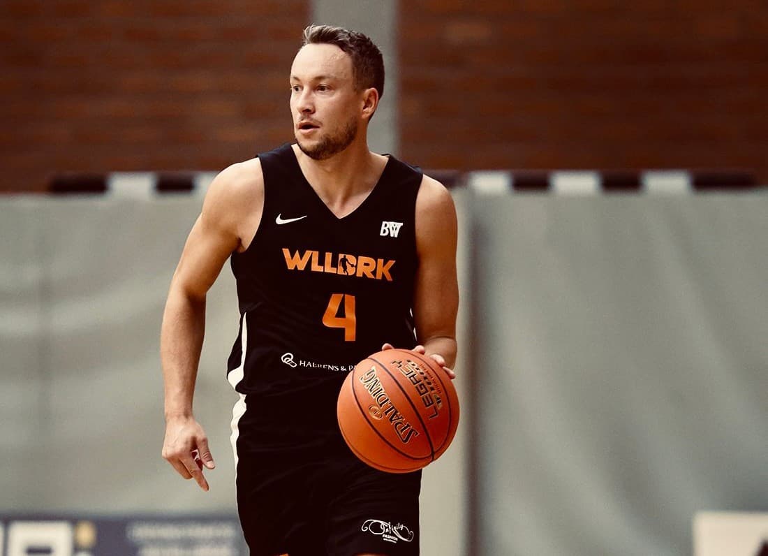 Favoris au titre, prétendants aux PO, joueurs à suivre… Terry Deroover préface la BNXT League