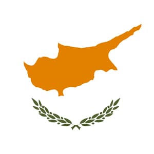 Chypre Chypre