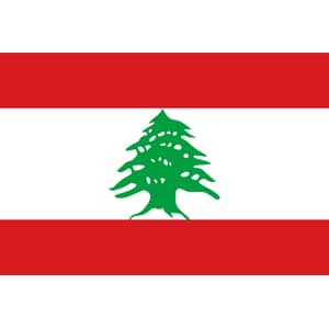 Liban Liban