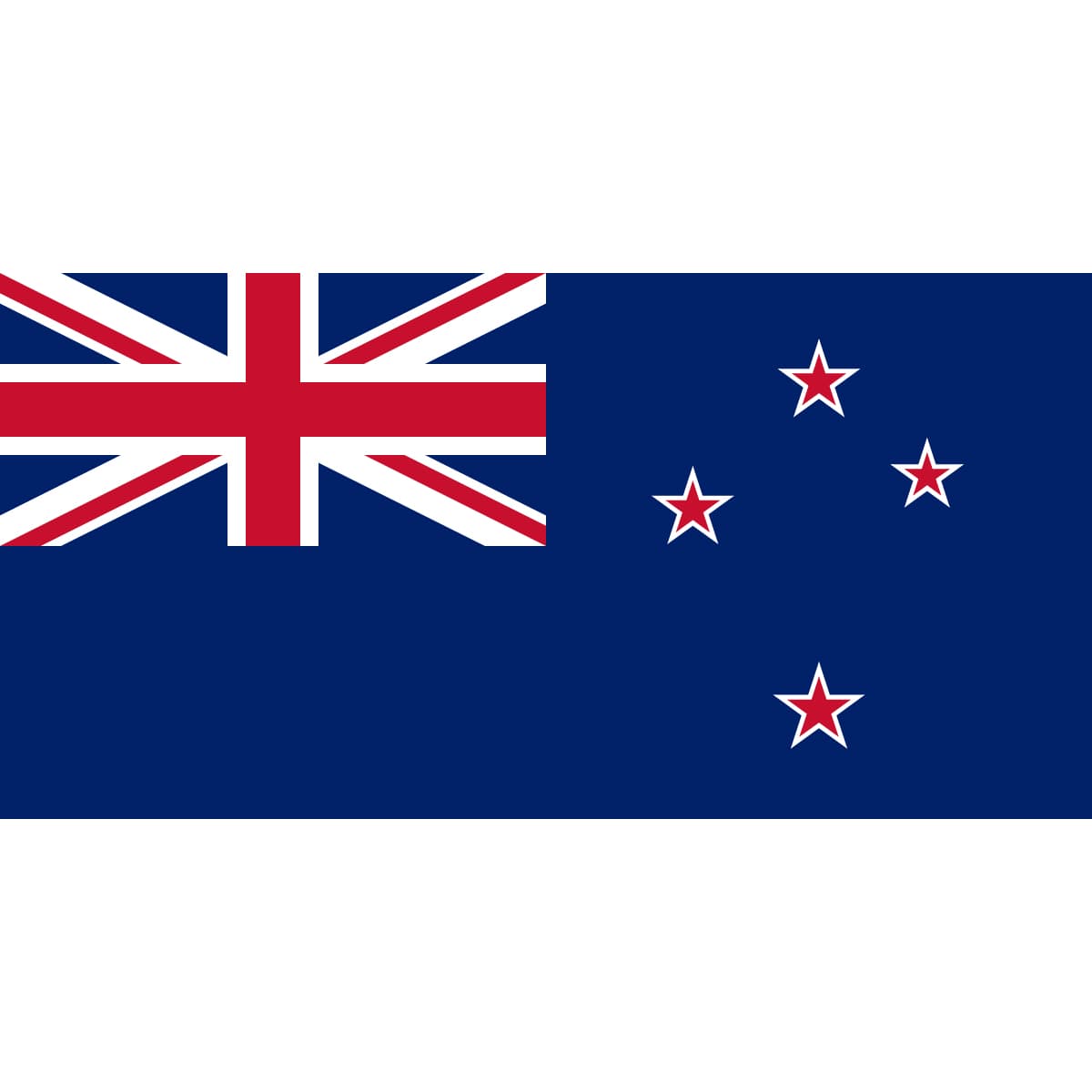 Nouvelle-Zélande Nouvelle-Zélande