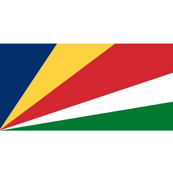 Seychelles Seychelles