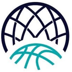 Basketball Champions League