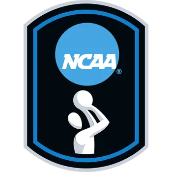 NCAA