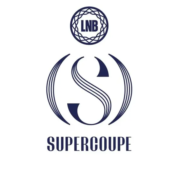 SuperCoupe LNB