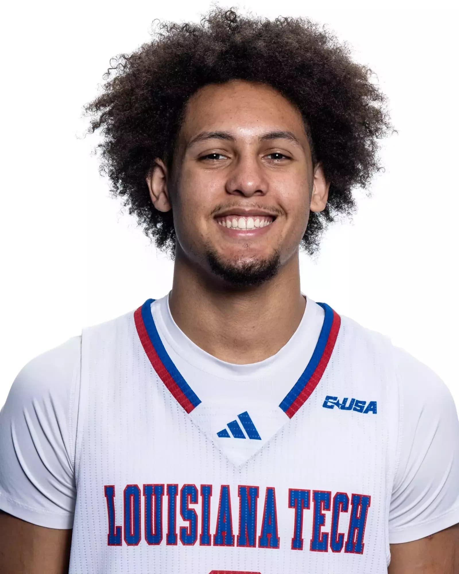 a.j._bates Jr._2025-2026_16-9.webp