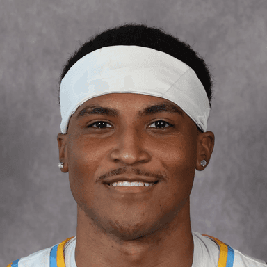 A.J. NEAL JR.