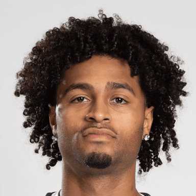 Aaron CLARK