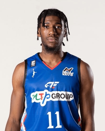 aaron_henry_2023-2024_16-9.png