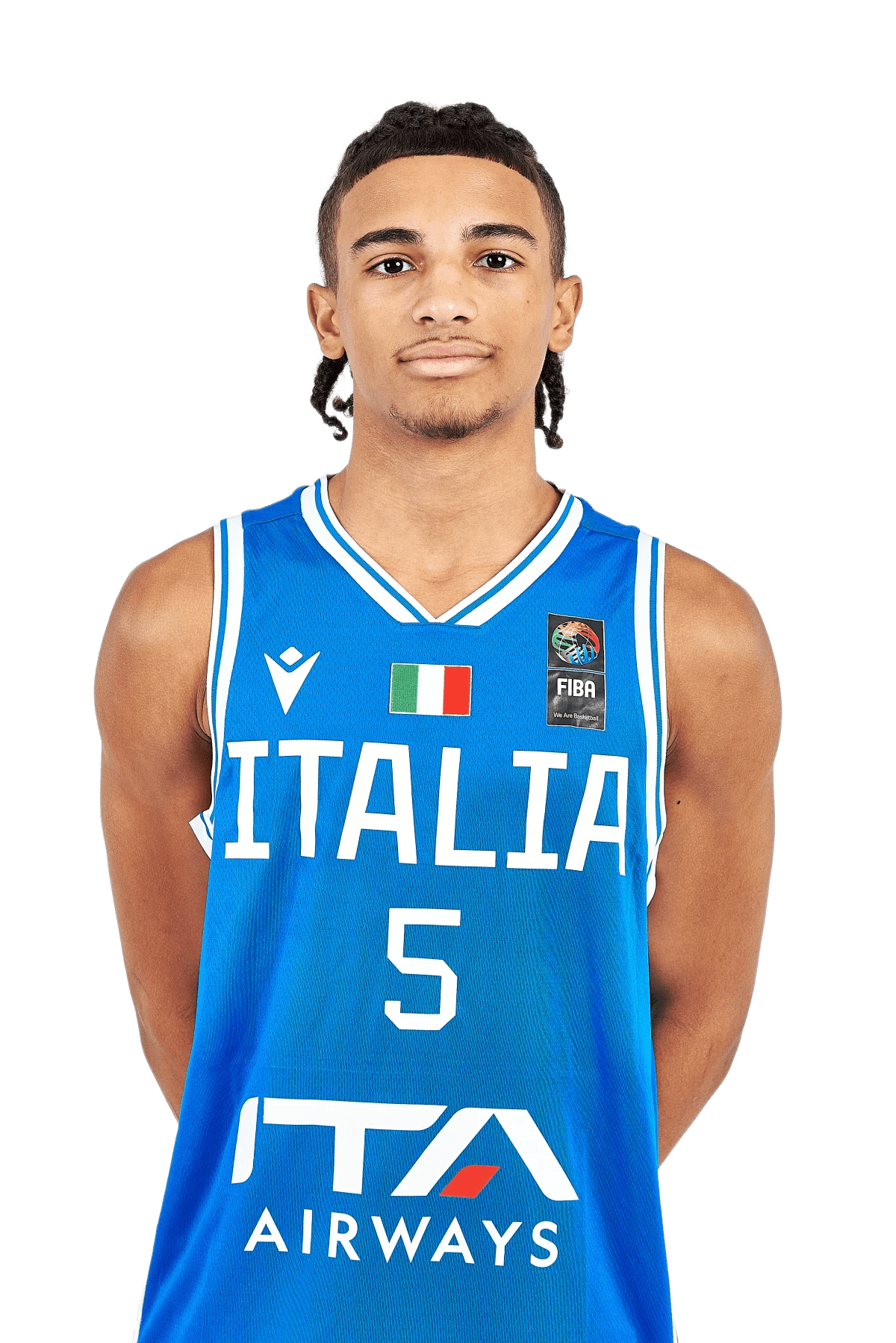 aaron_mathis_2026-2027_16-9.png